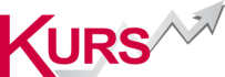 Logo KURS Bankenkongress