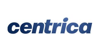 Logo centrica