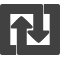 Icon: Arrows