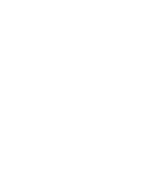 Symbol: Trophy