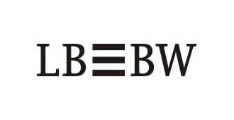 Logo LBBW