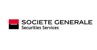 Logo Societé generale