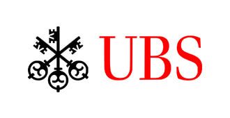 Logo UBS