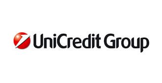 Logo UniCredit Group